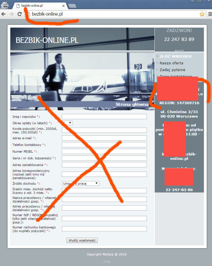 BEZBIK-ONLINE BEZBIK-ONLINE