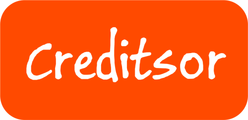 Creditsor Creditsor