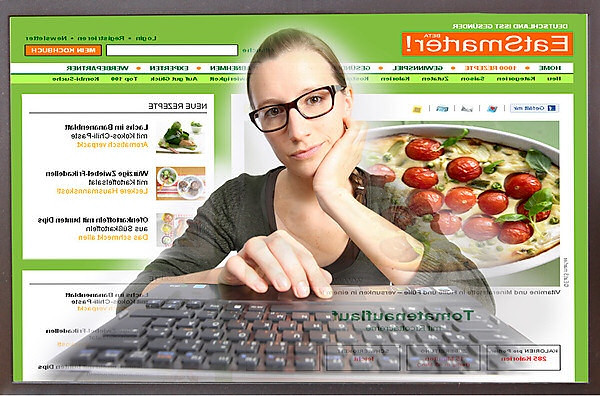 Pożyczka online bez BIK Pożyczka online bez BIK