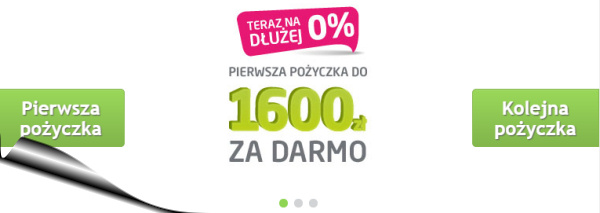 Promocja w Vivus.pl Promocja w Vivus.pl