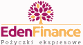 Eden Finance