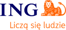 ING Bank Śląski - pożyczka gotówkowa