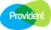 Provident - pozabankowa pożyczka online