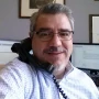 Norbert Piasecki