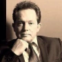 Michał Straus