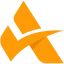 Logo Smartney