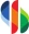Logo Opena