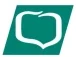 Logo Bank Spółdzielczy