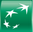Logo BNP Paribas