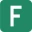 Logo Finansowo