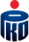 Logo PKO Bank Polski