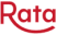 Logo TaRata