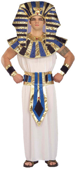 Faraon