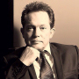 Michael Straus