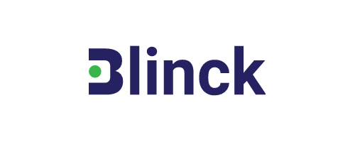Blinck