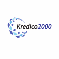 Kredico2000