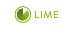 Logo Lime Kredyt