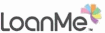 LoanMe