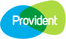 Provident