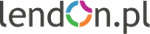 Logo LendOn