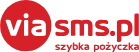 Logo VIA SMS