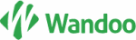 Logo Wandoo