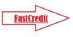 FastCredit: bez BIK i KRD