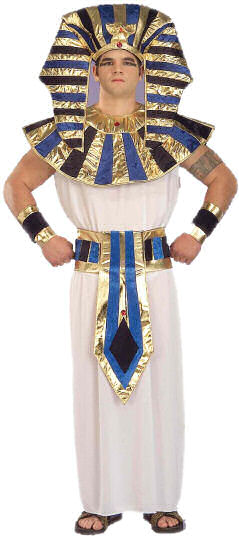 Faraon