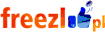 Freezl