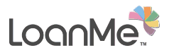 LoanMe
