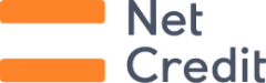 Logo Netcredit61