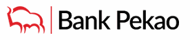 Logo Bank Pekao