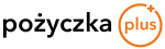 Pożyczka Plus