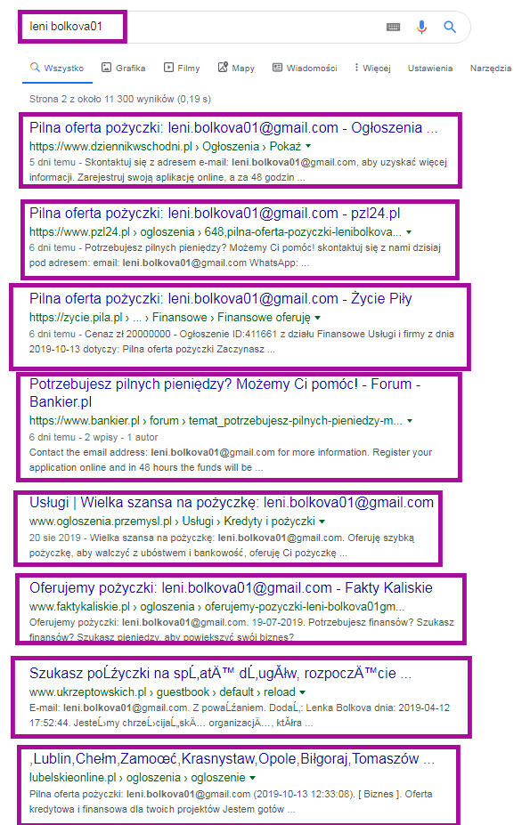 datowanie 6 miesięcy po 2 miesiącach randek zniknął