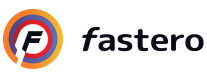 Logo Fastero