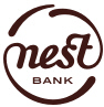 Logo Nest Bank
