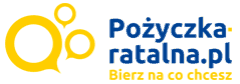 Logo Pożyczka Ratalna