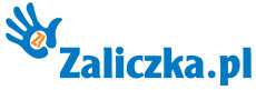 Logo Zaliczka
