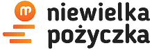 Niewielka Pożyczka