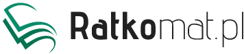 Ratkomat (White Label Provema)