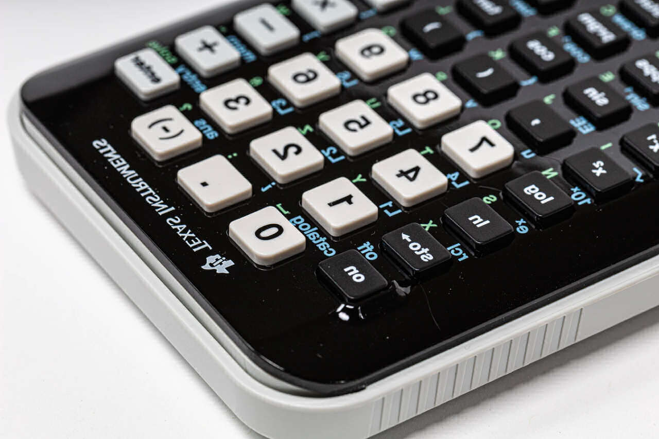 2+3+4 Kalkulator zdolności kredytowej = czy potrzebuje