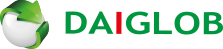 Daiglob