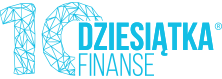 Dziesiątka Finanse
