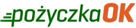 PożyczkaOK