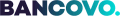 Bancovo