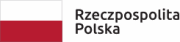 tarcza Tarcza antykryzysowa