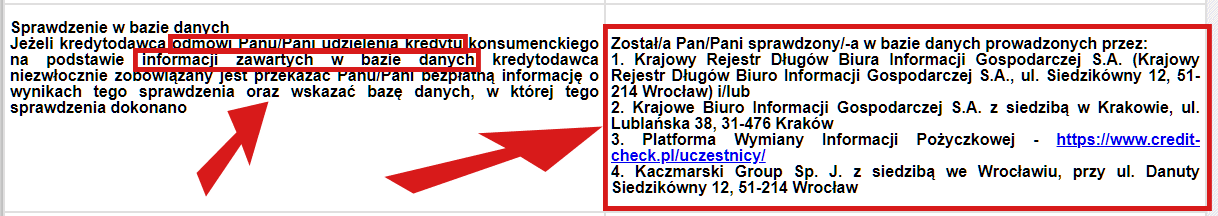 Introducing The Simple Way To pożyczka online