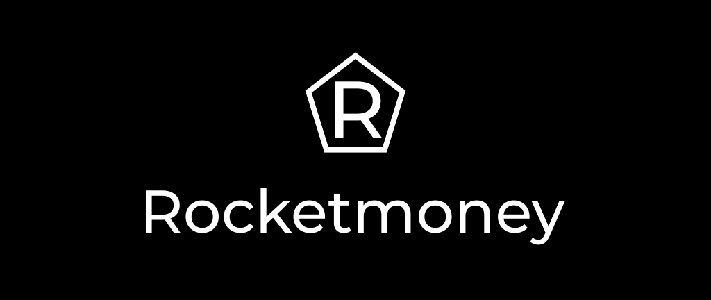 rocketmoney.pl