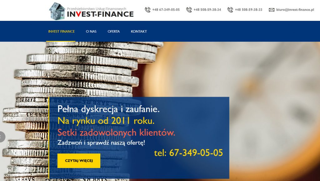 invest-finance.pl