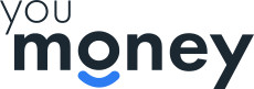 Logo Youmoney